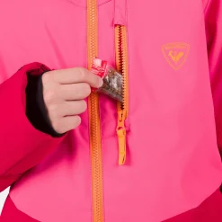 Kids Rossignol Outerwear|Coats & Jackets><noscript><img width=