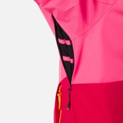 Kids Rossignol Outerwear|Coats & Jackets><noscript><img width=