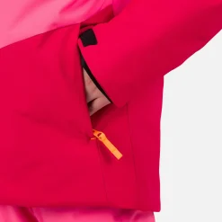 Kids Rossignol Outerwear|Coats & Jackets><noscript><img width=
