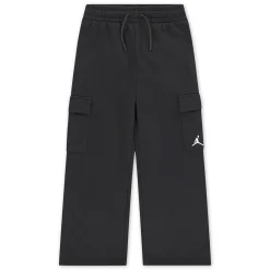 Kids Jordan Sportswear|Pants & Jeans>Wj Brooklyn Fleece Pants 7-16