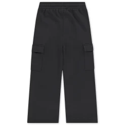 Kids Jordan Sportswear|Pants & Jeans>Wj Brooklyn Fleece Pants 7-16