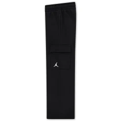 Kids Jordan Sportswear|Pants & Jeans><noscript><img width=