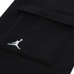 Kids Jordan Sportswear|Pants & Jeans><noscript><img width=