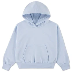 Kids Jordan Wj Brooklyn Hoodie 7-16y