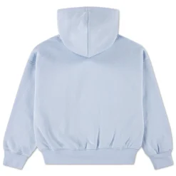 Kids Jordan Wj Brooklyn Hoodie 7-16y