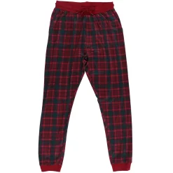 Nano Underwear|Pajamas><noscript><img width=