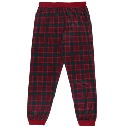 Nano Underwear|Pajamas><noscript><img width=