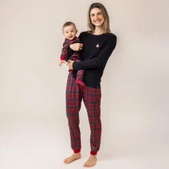 Nano Underwear|Pajamas><noscript><img width=