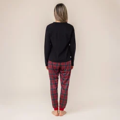 Nano Underwear|Pajamas><noscript><img width=