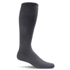 Sockwell Underwear|Tights & Leggings>Women's Circulator Moderate Graduated Compression Socks