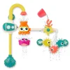 Kid Jouets Wonder-full Waterworks Bath toys
