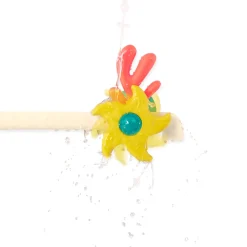 Kid Jouets Wonder-full Waterworks Bath toys