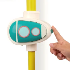 Kid Jouets Wonder-full Waterworks Bath toys