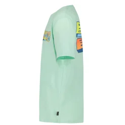 Kids/BOY Billabong Tops><noscript><img width=