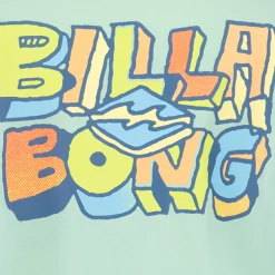 Kids/BOY Billabong Tops><noscript><img width=