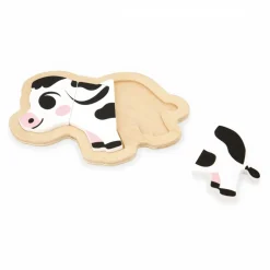Kids Janod Wooden Toys|Puzzles><noscript><img width=