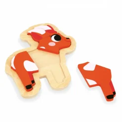 Kids Janod Wooden Toys|Puzzles><noscript><img width=