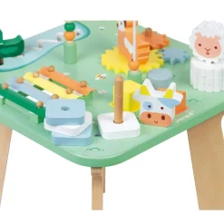 Janod Developmental Toys|Activity Centers & Walkers><noscript><img width=