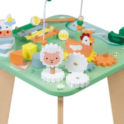 Janod Developmental Toys|Activity Centers & Walkers><noscript><img width=