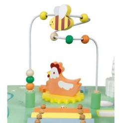 Janod Developmental Toys|Activity Centers & Walkers><noscript><img width=