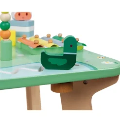 Janod Developmental Toys|Activity Centers & Walkers><noscript><img width=