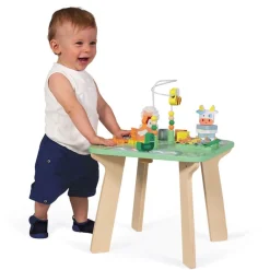Janod Developmental Toys|Activity Centers & Walkers><noscript><img width=