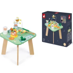 Janod Developmental Toys|Activity Centers & Walkers><noscript><img width=