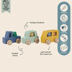 Kids Trixie Wooden Toys><noscript><img width=
