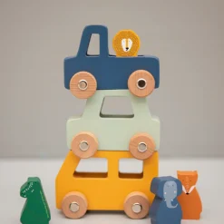 Kids Trixie Wooden Toys><noscript><img width=