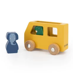 Kids Trixie Wooden Toys><noscript><img width=