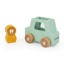Kids Trixie Wooden Toys><noscript><img width=