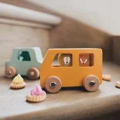 Kids Trixie Wooden Toys><noscript><img width=