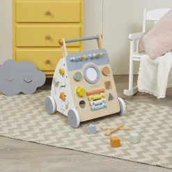Kids Janod Wooden Toys|Walkers><noscript><img width=