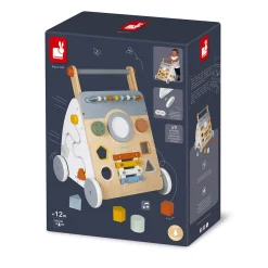 Kids Janod Wooden Toys|Walkers><noscript><img width=