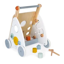 Kids Janod Wooden Toys|Walkers><noscript><img width=