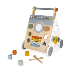 Kids Janod Wooden Toys|Walkers><noscript><img width=