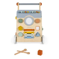 Kids Janod Wooden Toys|Walkers><noscript><img width=