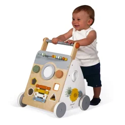 Kids Janod Wooden Toys|Walkers><noscript><img width=