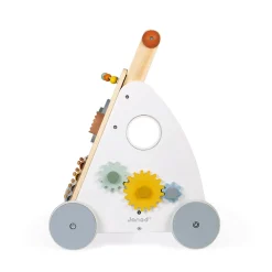 Kids Janod Wooden Toys|Walkers><noscript><img width=