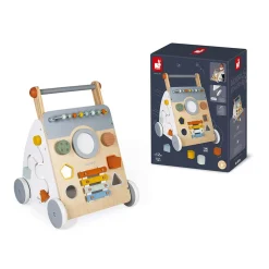 Kids Janod Wooden Toys|Walkers><noscript><img width=
