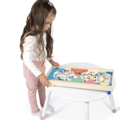 Kids Janod Board Games><noscript><img width=