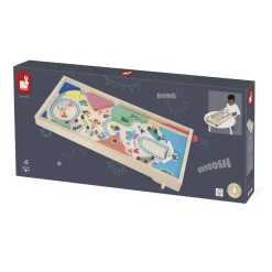 Kids Janod Board Games><noscript><img width=