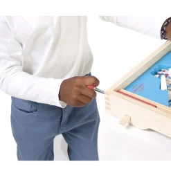 Kids Janod Board Games><noscript><img width=