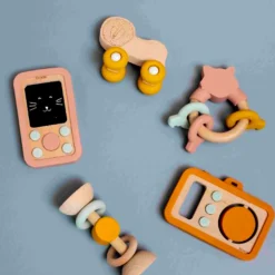 Trixie Developmental Toys><noscript><img width=