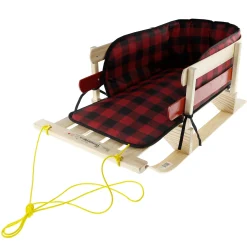 Kids Clement - Equipement Winter Activities|Outdoors & Travel><noscript><img width=