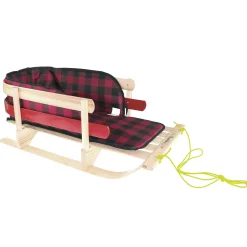 Kids Clement - Equipement Winter Activities|Outdoors & Travel><noscript><img width=