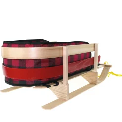 Kids Clement - Equipement Winter Activities|Outdoors & Travel><noscript><img width=