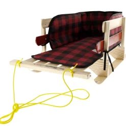 Kids Clement - Equipement Winter Activities|Outdoors & Travel><noscript><img width=