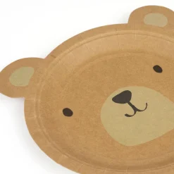 Meri Meri Party Supplies><noscript><img width=