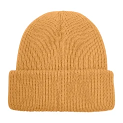 Kids Color Kids Beanies>Wool Beanie 2-7